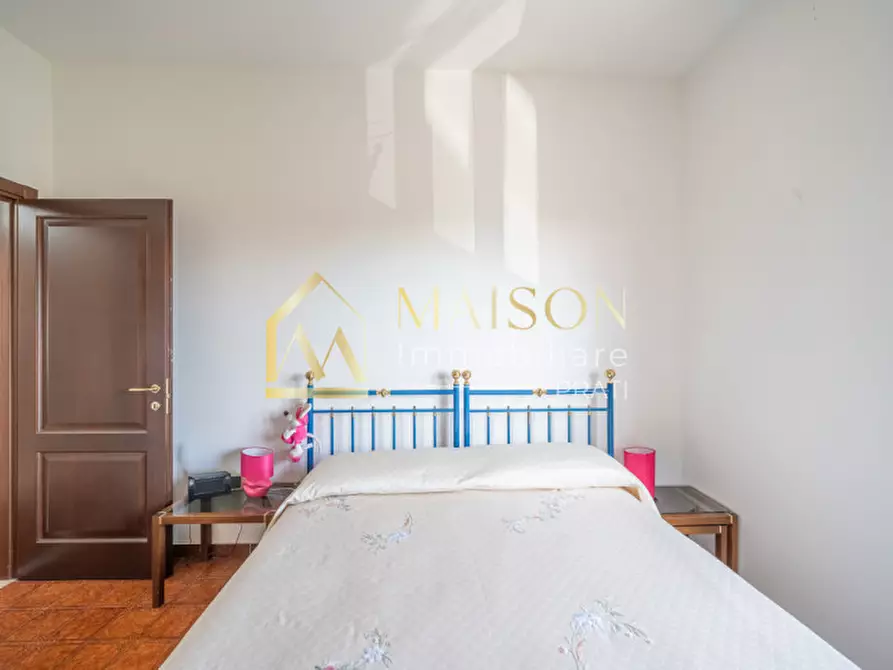 Immagine 44 di Villa in vendita  in Via della Torre, Valvarino a San Cesareo