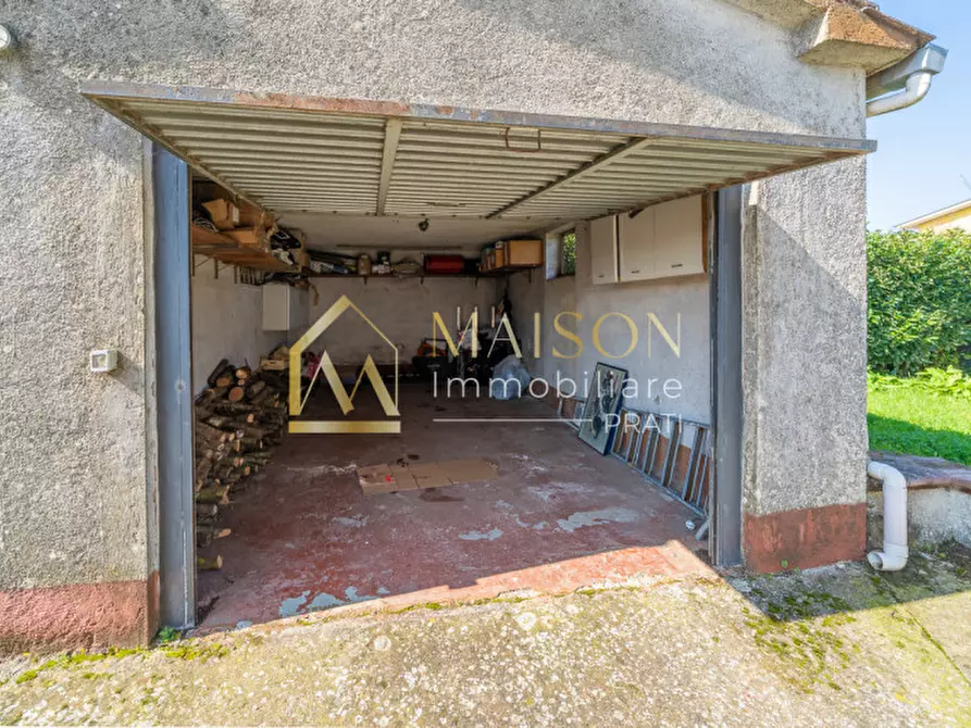 Immagine 45 di Villa in vendita  in Via della Torre, Valvarino a San Cesareo