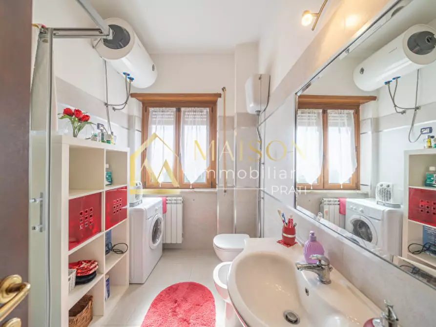 Immagine 46 di Villa in vendita  in Via della Torre, Valvarino a San Cesareo