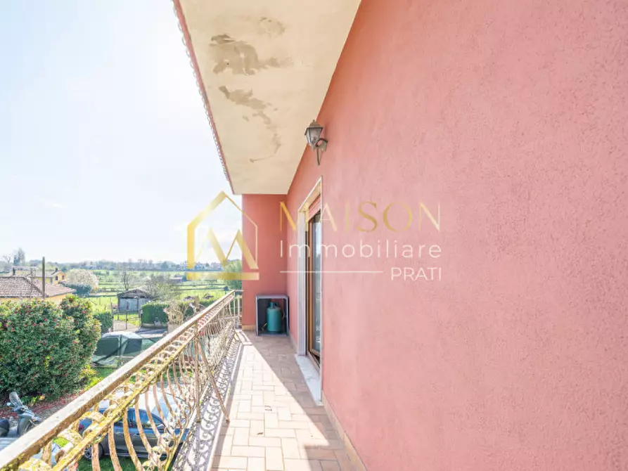 Immagine 49 di Villa in vendita  in Via della Torre, Valvarino a San Cesareo