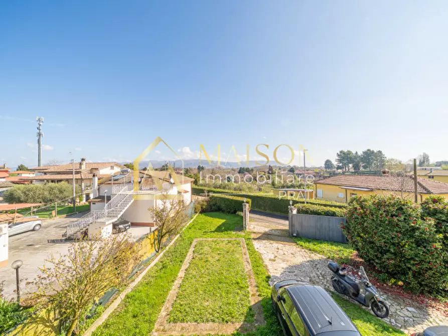 Immagine 50 di Villa in vendita  in Via della Torre, Valvarino a San Cesareo