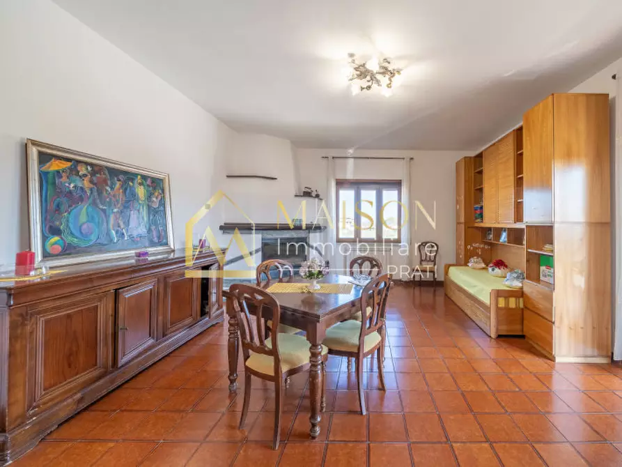 Immagine 52 di Villa in vendita  in Via della Torre, Valvarino a San Cesareo