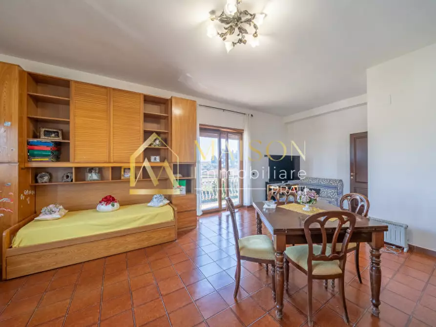 Immagine 54 di Villa in vendita  in Via della Torre, Valvarino a San Cesareo