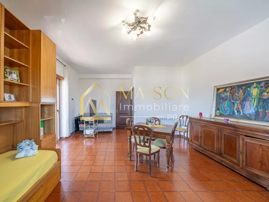 Immagine 55 di Villa in vendita  in Via della Torre, Valvarino a San Cesareo