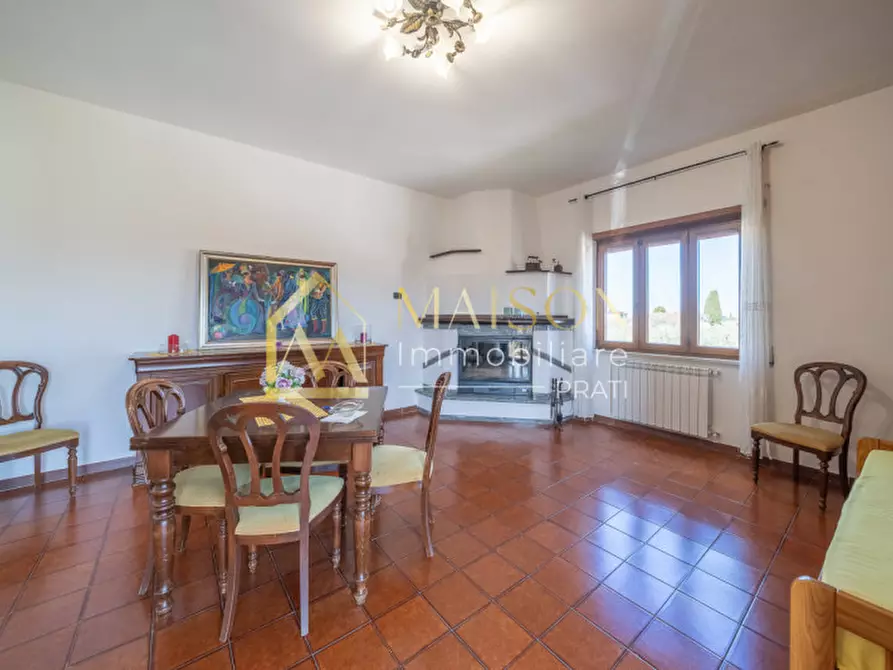Immagine 56 di Villa in vendita  in Via della Torre, Valvarino a San Cesareo