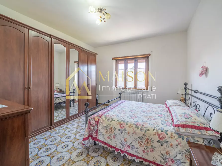 Immagine 57 di Villa in vendita  in Via della Torre, Valvarino a San Cesareo