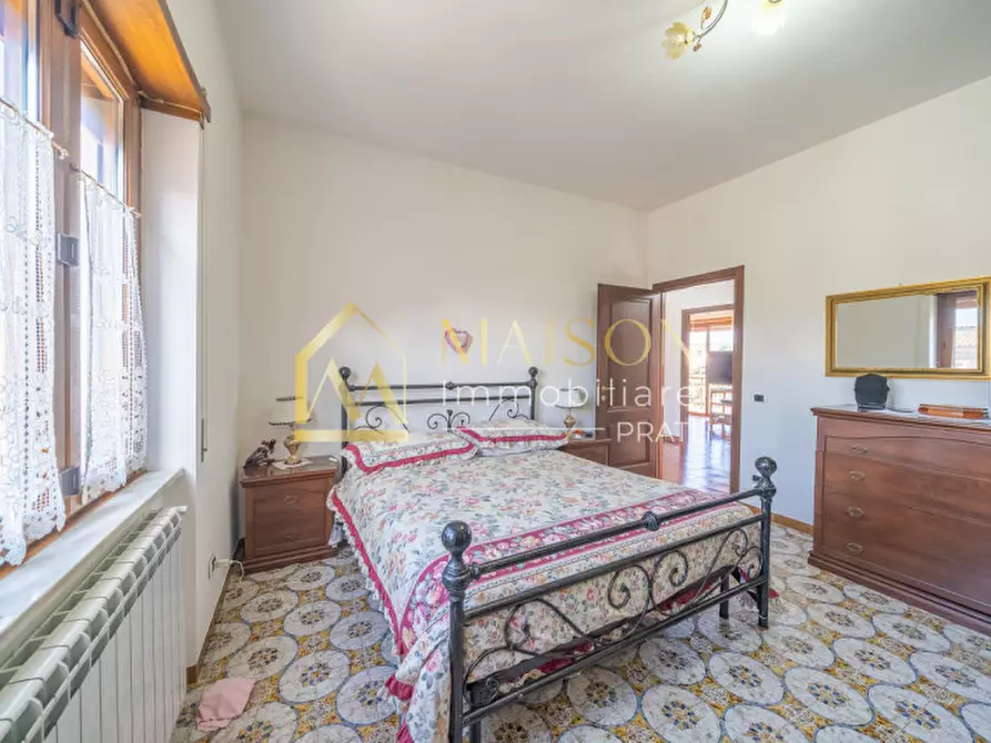 Immagine 59 di Villa in vendita  in Via della Torre, Valvarino a San Cesareo