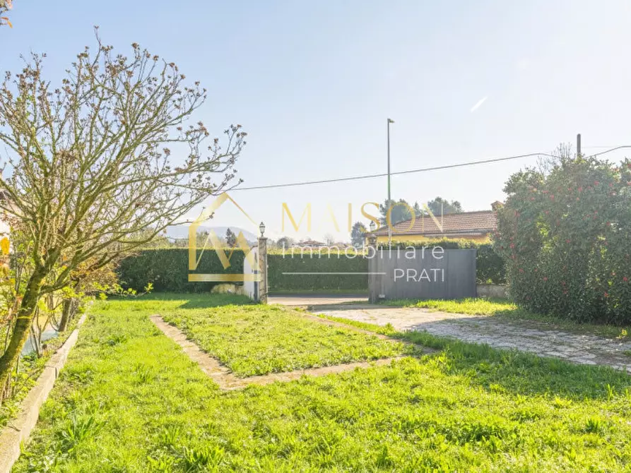 Immagine 62 di Villa in vendita  in Via della Torre, Valvarino a San Cesareo