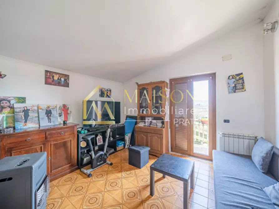 Immagine 63 di Villa in vendita  in Via della Torre, Valvarino a San Cesareo