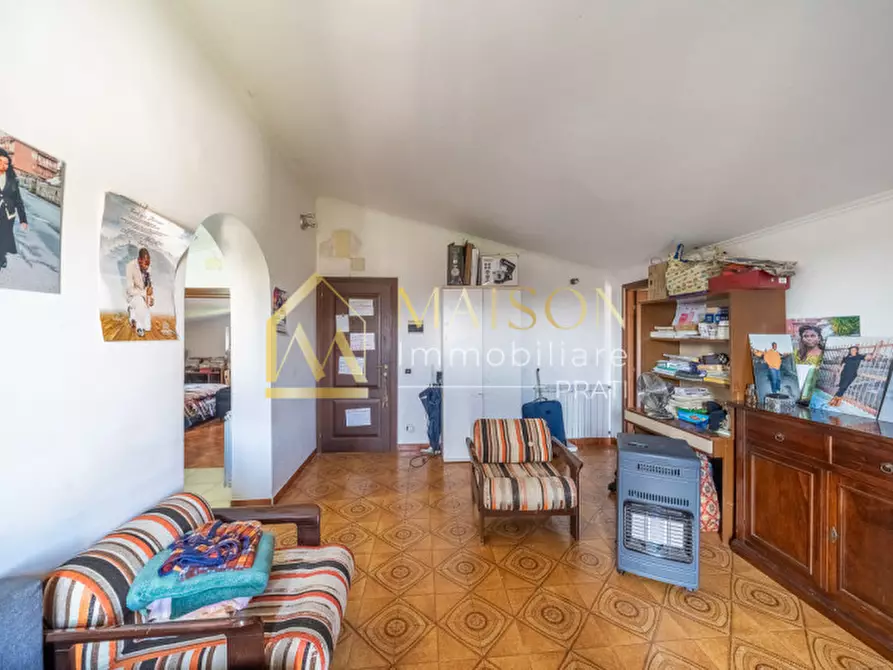 Immagine 64 di Villa in vendita  in Via della Torre, Valvarino a San Cesareo