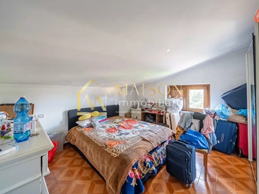 Immagine 65 di Villa in vendita  in Via della Torre, Valvarino a San Cesareo