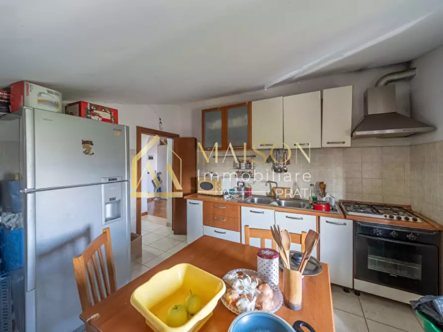 Immagine 69 di Villa in vendita  in Via della Torre, Valvarino a San Cesareo