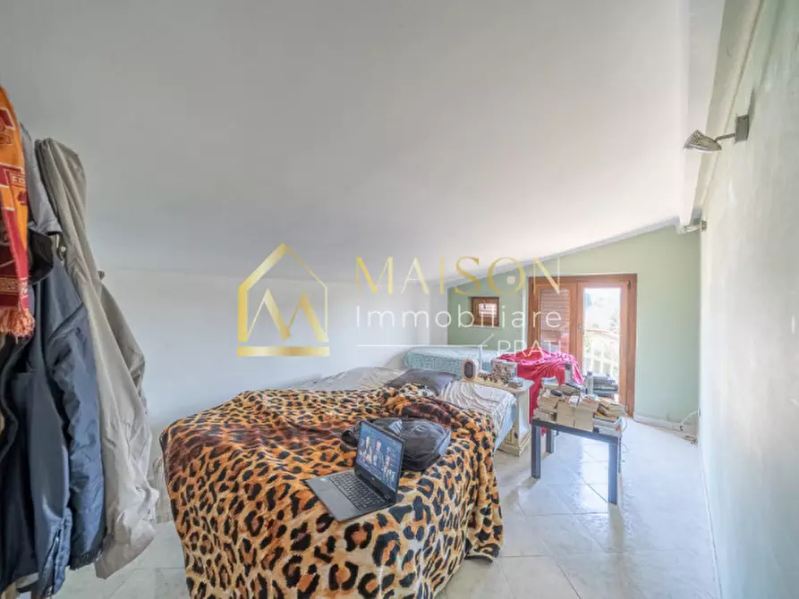 Immagine 70 di Villa in vendita  in Via della Torre, Valvarino a San Cesareo