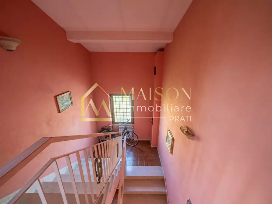 Immagine 71 di Villa in vendita  in Via della Torre, Valvarino a San Cesareo