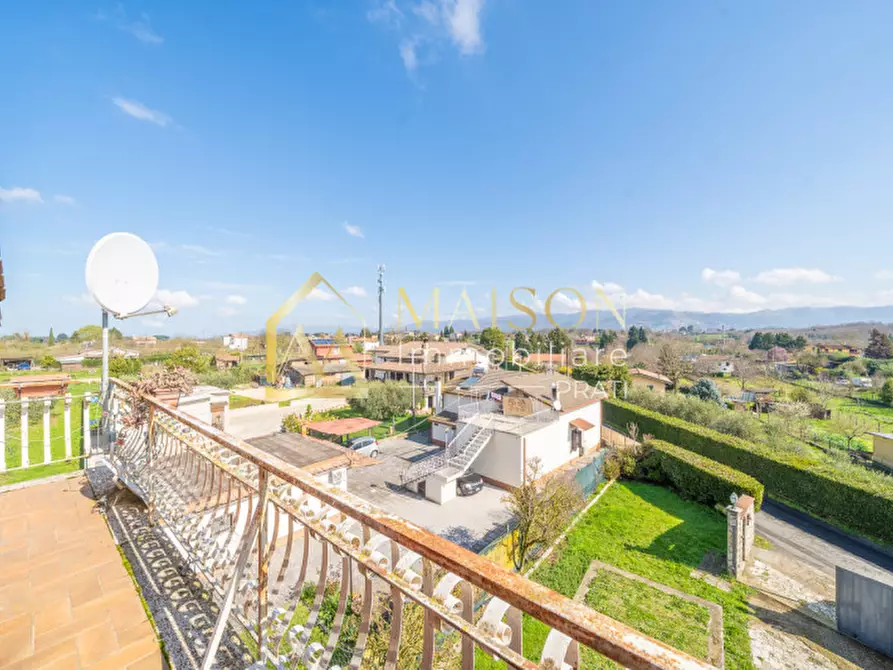 Immagine 73 di Villa in vendita  in Via della Torre, Valvarino a San Cesareo