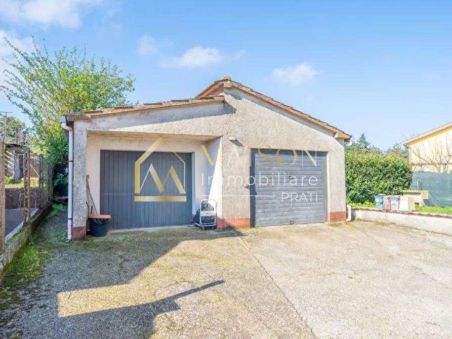 Immagine 77 di Villa in vendita  in Via della Torre, Valvarino a San Cesareo