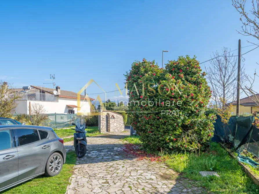 Immagine 78 di Villa in vendita  in Via della Torre, Valvarino a San Cesareo