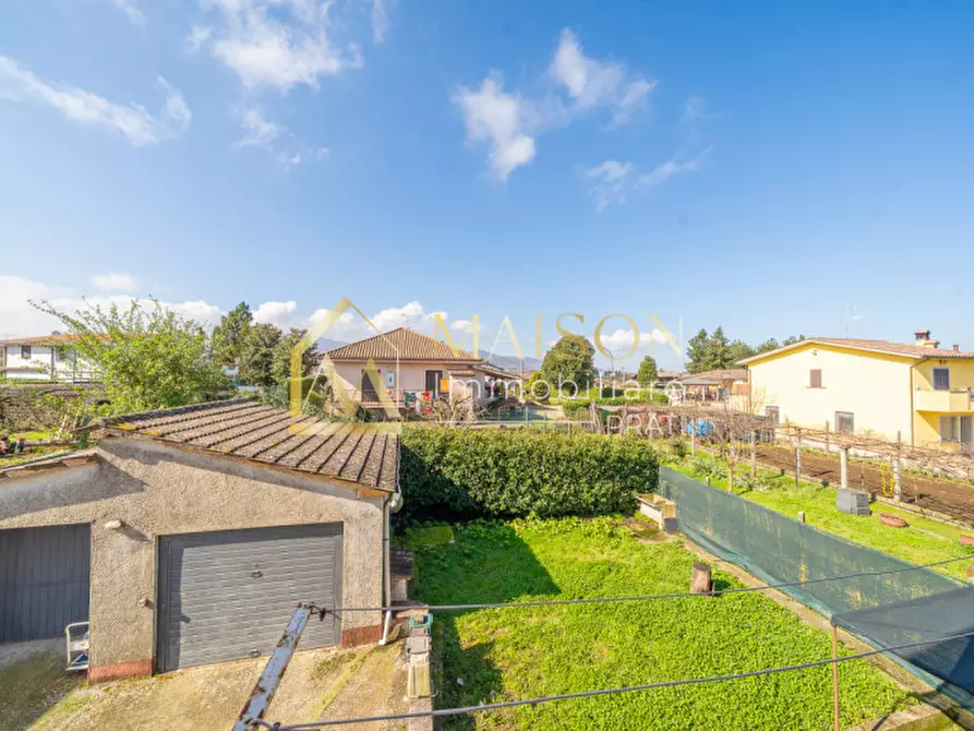 Immagine 79 di Villa in vendita  in Via della Torre, Valvarino a San Cesareo