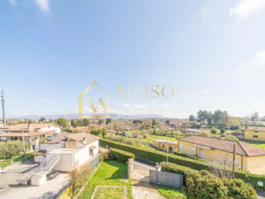 Immagine 80 di Villa in vendita  in Via della Torre, Valvarino a San Cesareo