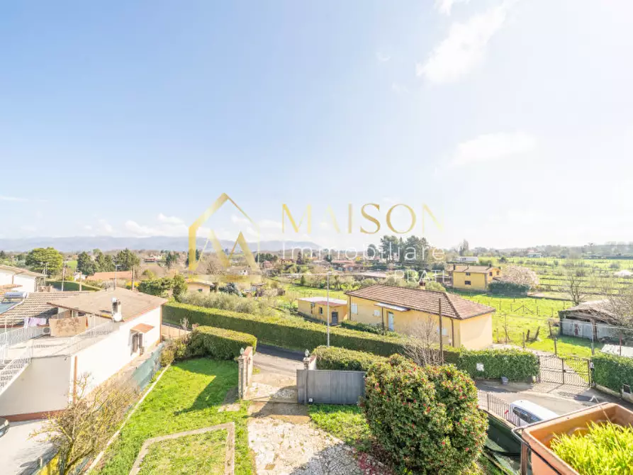 Immagine 81 di Villa in vendita  in Via della Torre, Valvarino a San Cesareo