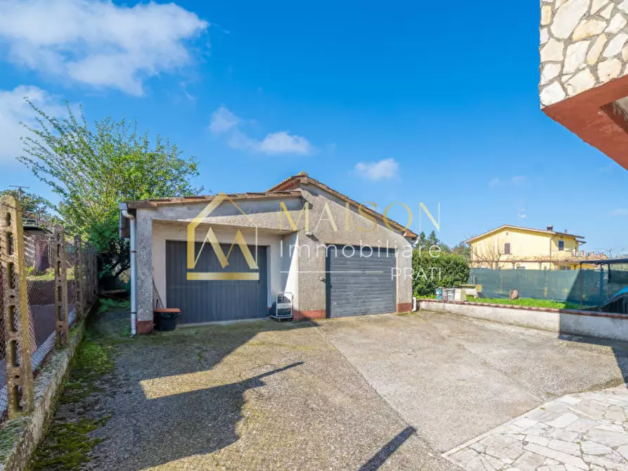 Immagine 82 di Villa in vendita  in Via della Torre, Valvarino a San Cesareo