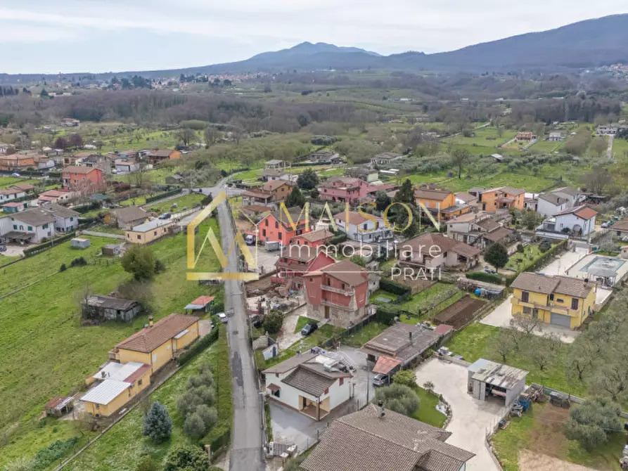 Immagine 85 di Villa in vendita  in Via della Torre, Valvarino a San Cesareo