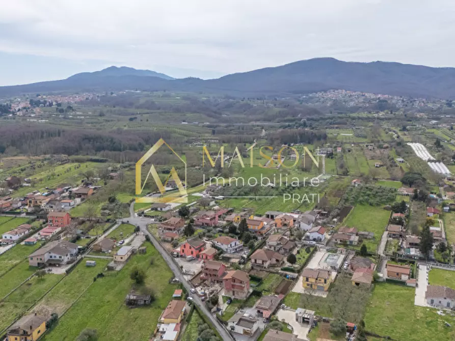 Immagine 86 di Villa in vendita  in Via della Torre, Valvarino a San Cesareo