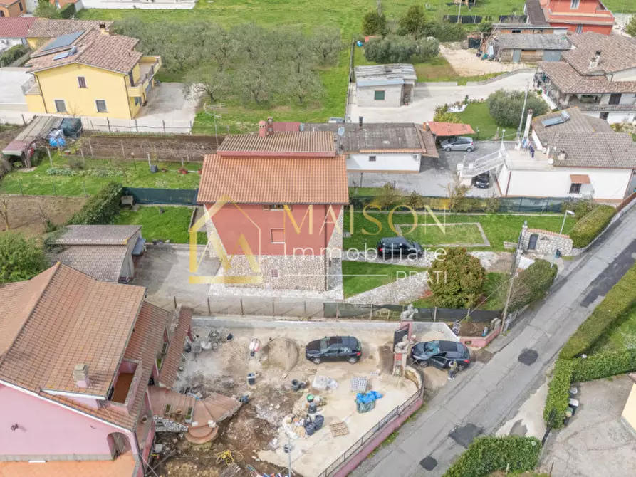 Immagine 95 di Villa in vendita  in Via della Torre, Valvarino a San Cesareo