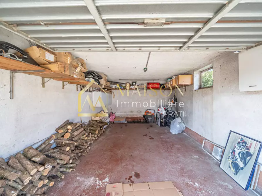 Immagine 97 di Villa in vendita  in Via della Torre, Valvarino a San Cesareo