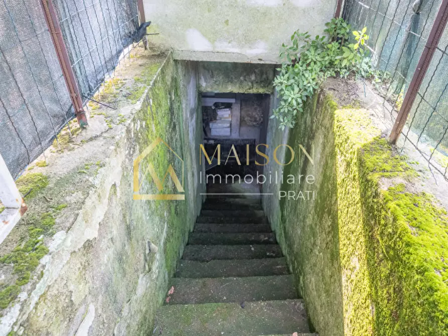 Immagine 98 di Villa in vendita  in Via della Torre, Valvarino a San Cesareo