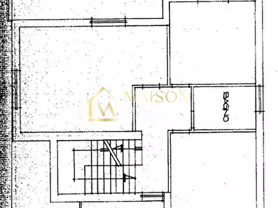 Immagine 100 di Villa in vendita  in Via della Torre, Valvarino a San Cesareo