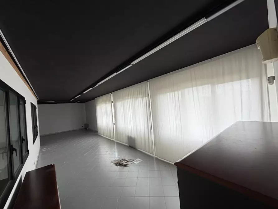 Immagine 12 di Capannone industriale in vendita  in Via Bacchiglione a Cervarese Santa Croce