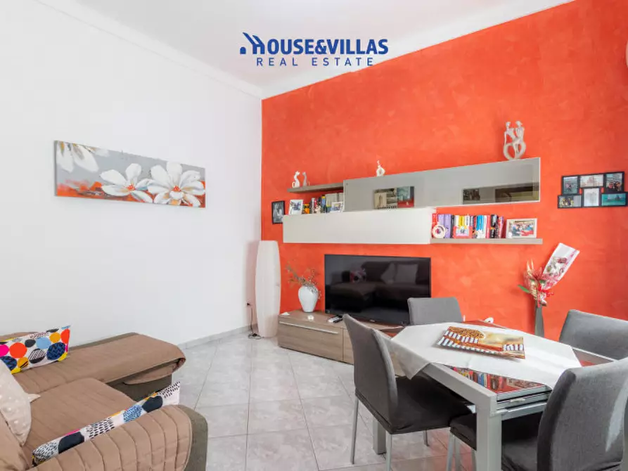 Immagine 5 di Casa indipendente in vendita  in Ronco Fiume a Avola