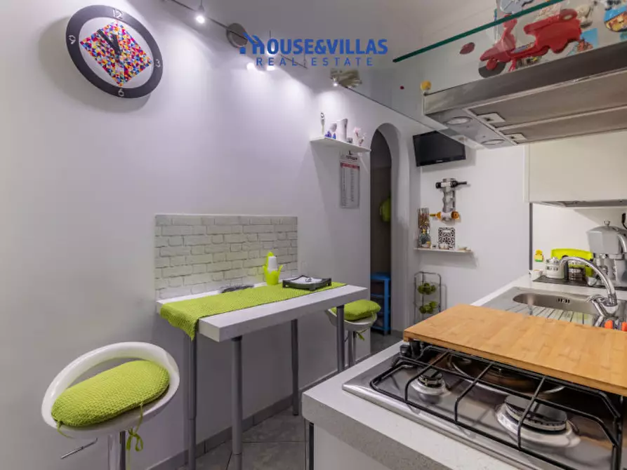 Immagine 8 di Casa indipendente in vendita  in Ronco Fiume a Avola