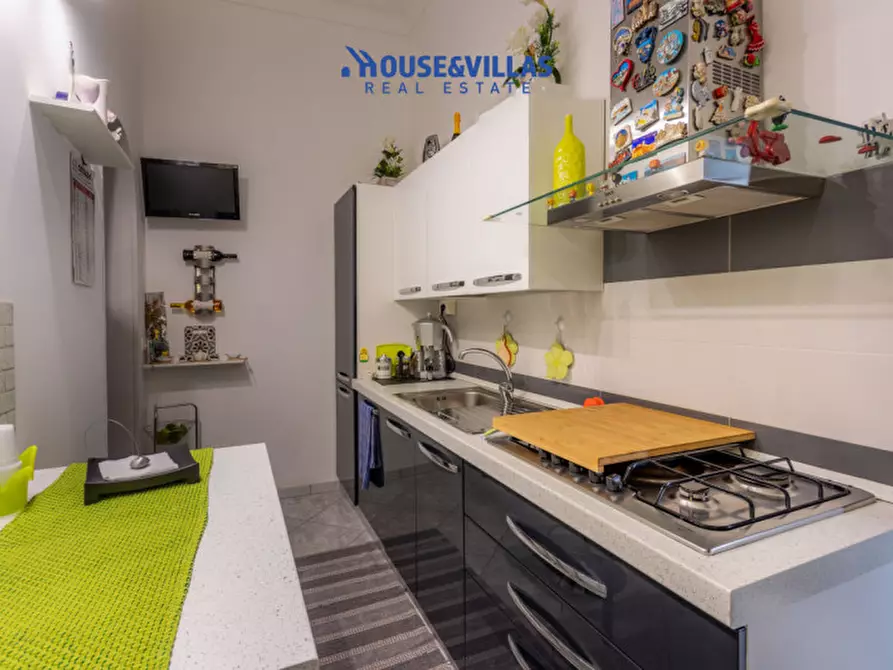 Immagine 10 di Casa indipendente in vendita  in Ronco Fiume a Avola