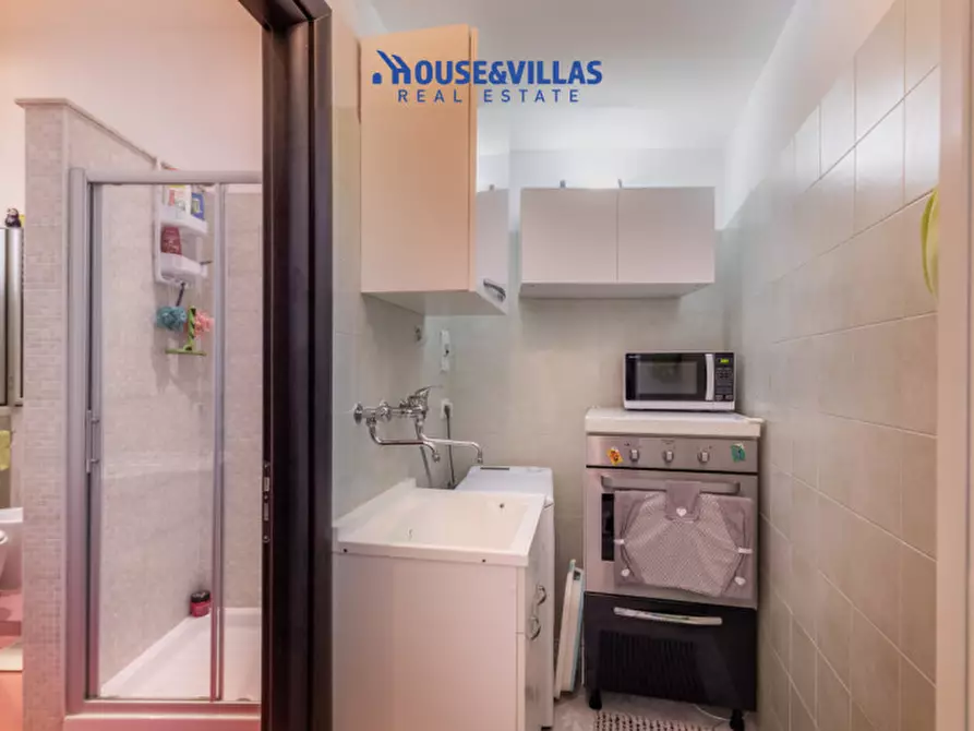 Immagine 11 di Casa indipendente in vendita  in Ronco Fiume a Avola