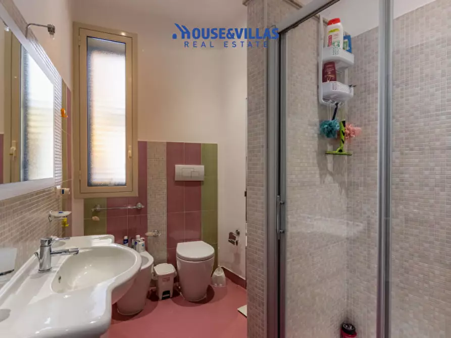 Immagine 12 di Casa indipendente in vendita  in Ronco Fiume a Avola