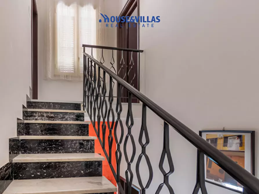 Immagine 14 di Casa indipendente in vendita  in Ronco Fiume a Avola