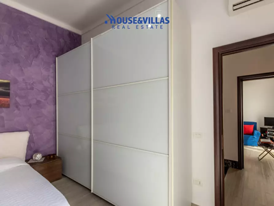 Immagine 16 di Casa indipendente in vendita  in Ronco Fiume a Avola