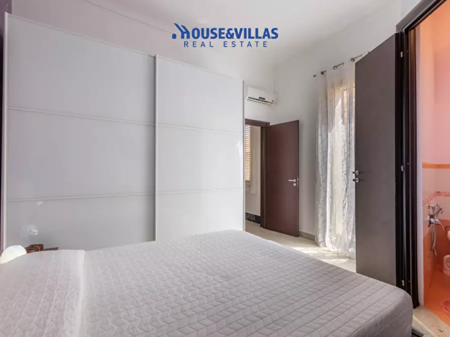 Immagine 17 di Casa indipendente in vendita  in Ronco Fiume a Avola