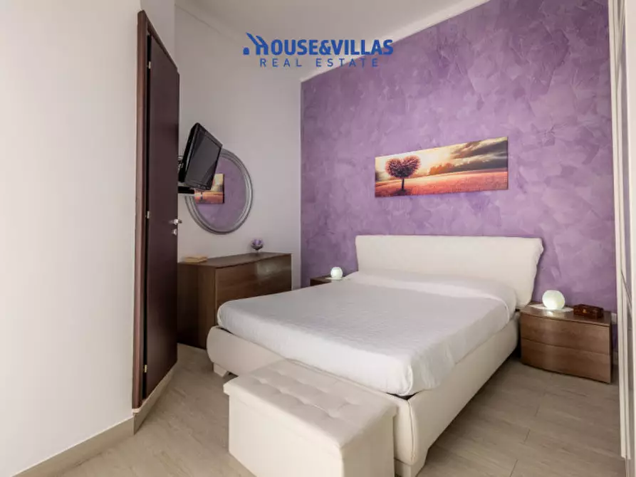 Immagine 18 di Casa indipendente in vendita  in Ronco Fiume a Avola