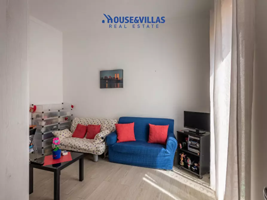 Immagine 21 di Casa indipendente in vendita  in Ronco Fiume a Avola