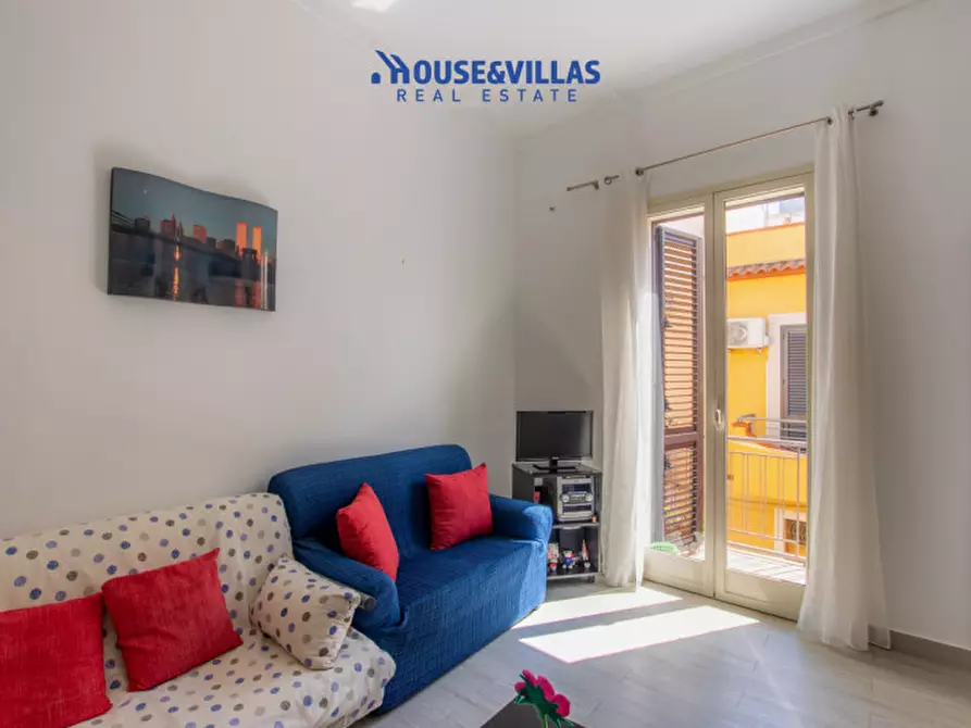 Immagine 22 di Casa indipendente in vendita  in Ronco Fiume a Avola