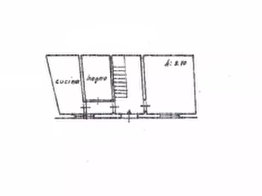 Immagine 24 di Casa indipendente in vendita  in Ronco Fiume a Avola