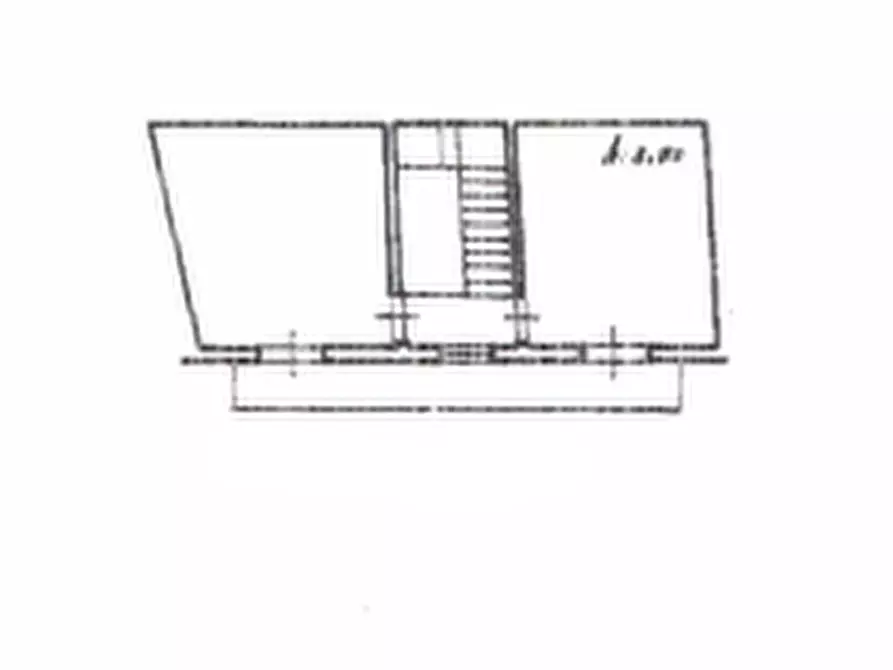 Immagine 25 di Casa indipendente in vendita  in Ronco Fiume a Avola