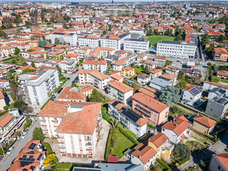 Immagine 6 di Appartamento in vendita  in Via Nicolò Copernico a Padova