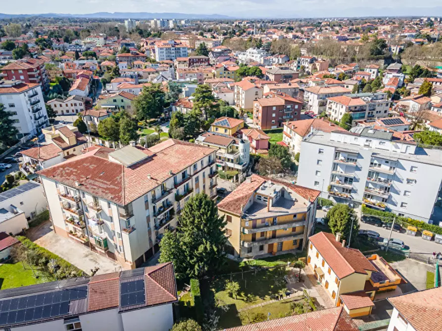Immagine 8 di Appartamento in vendita  in Via Nicolò Copernico a Padova