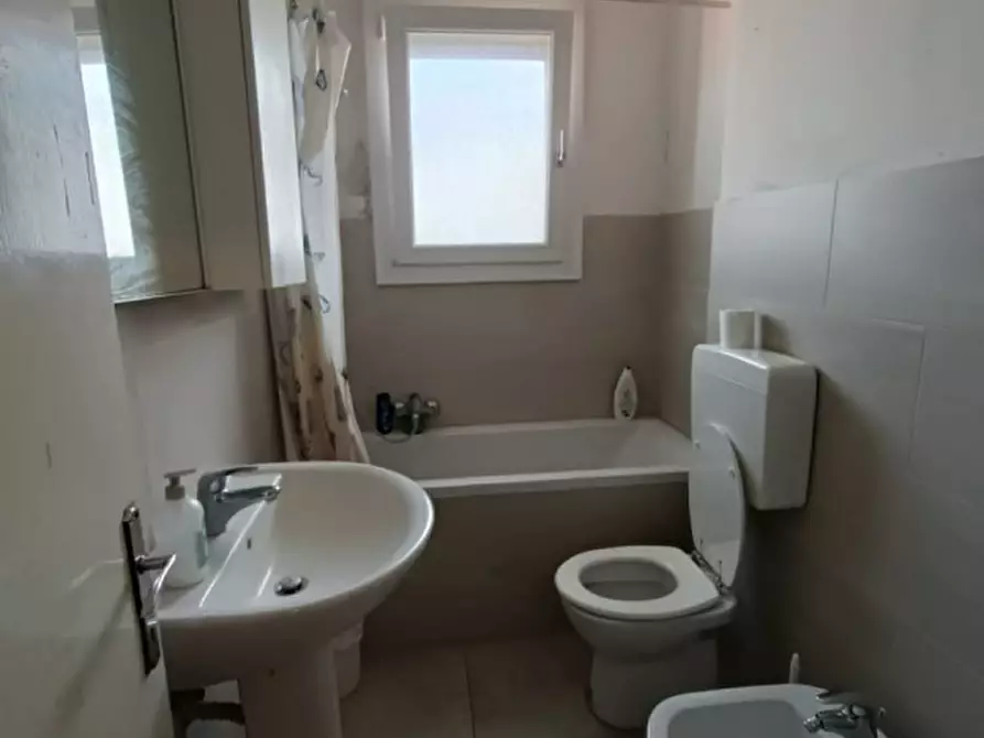 Immagine 14 di Appartamento in vendita  in Via Nicolò Copernico a Padova