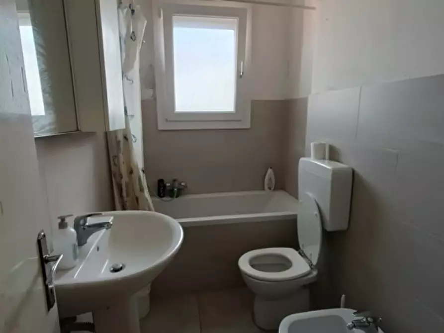 Immagine 15 di Appartamento in vendita  in Via Nicolò Copernico a Padova