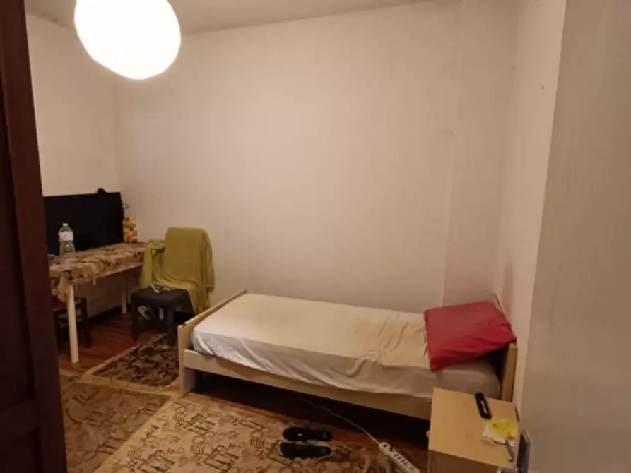 Immagine 16 di Appartamento in vendita  in Via Nicolò Copernico a Padova